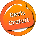 Devis gratuit