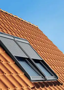 pose-de-velux-76